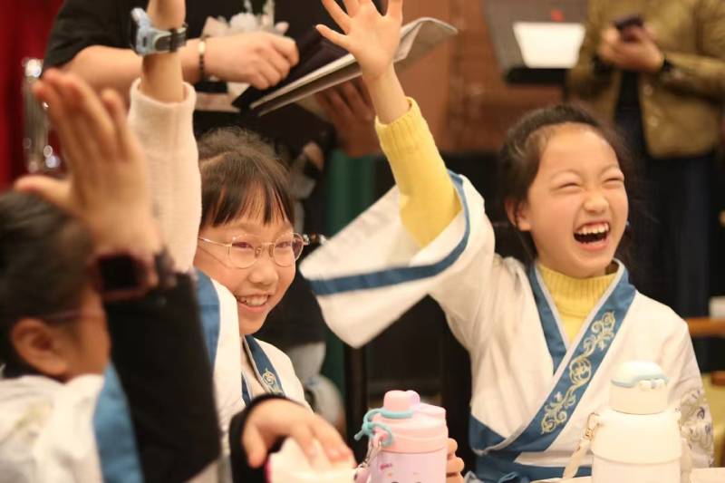 泰安文旅项目策划