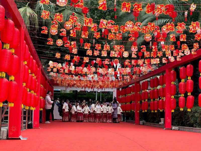 泰安文化资源深度挖掘：构建具有城市辨识度的文旅内容矩阵
